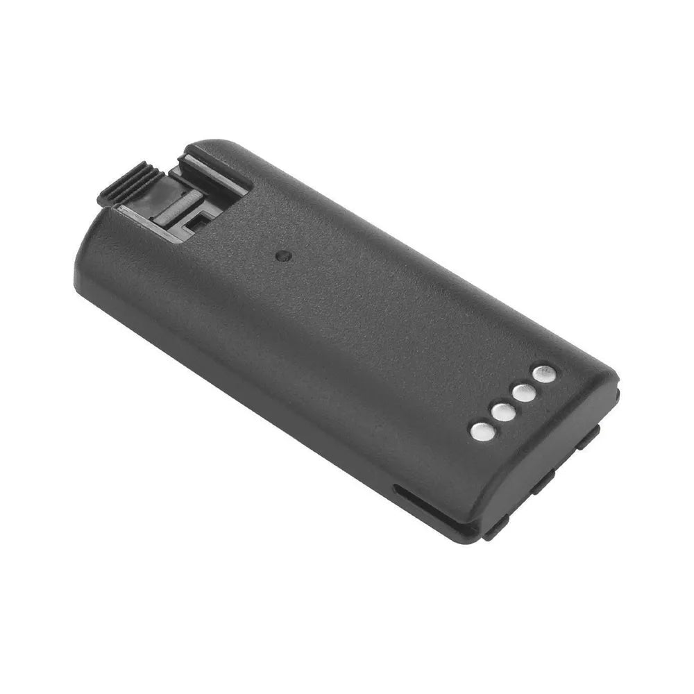 MOTOROLA RLN6351 IMPRES Battery